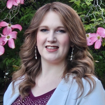 Avatar of Brittany Rogers