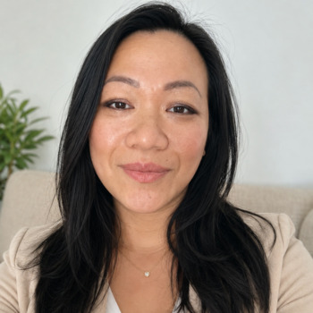 Avatar of Ngo Pham