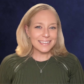 Avatar of Dr. Jessica Belo