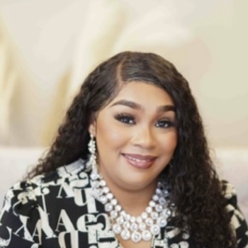 Avatar of Cheyenne Hayes