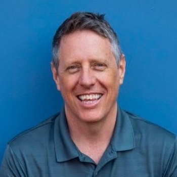 Avatar of Craig Sinclair 