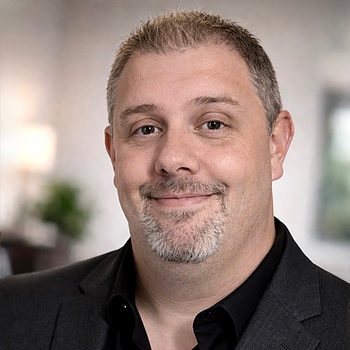 Avatar of Matthew James Stephenson