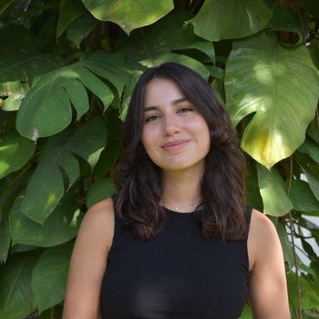 Avatar of Martina Rosales