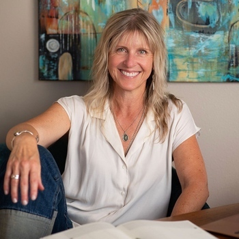 Avatar of Kris Prochaska