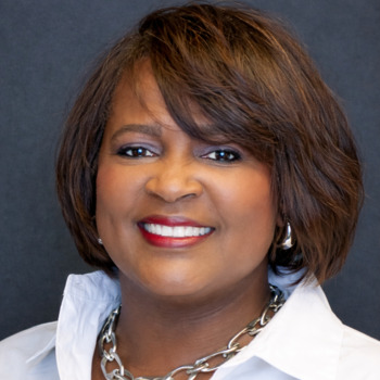 Avatar of Sibyl Webster