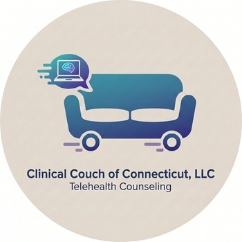 Avatar of Clinical Couch Of Connecticut, LLC