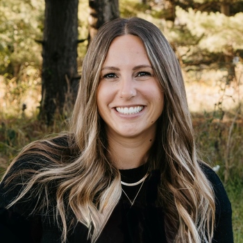 Avatar of Katie Ruch