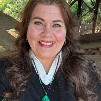 Avatar of Suzanne M Destfino, LPC