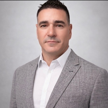 Avatar of JULIO ENRIQUEZ TORRES