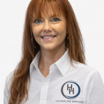 Avatar of Debra Ann Bundrum