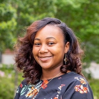 Avatar of Alexis Pullins