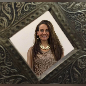 Avatar of D'andrea T Washburn