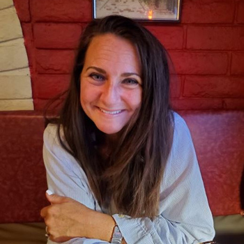 Avatar of D'andrea (Dee) Washburn