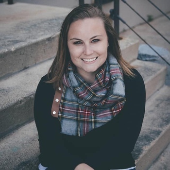 Avatar of Amy Taake LPC, SAC
