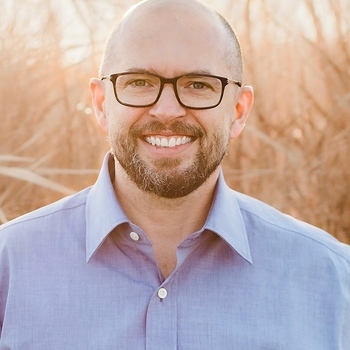 Avatar of Josh Dix