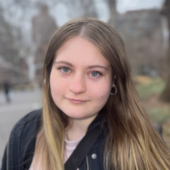 Avatar of Emily Salek