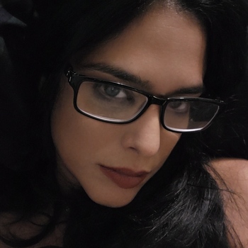 Avatar of Miriam Rodriguez