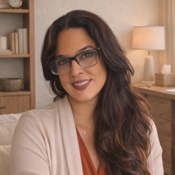 Avatar of Miriam Rodriguez