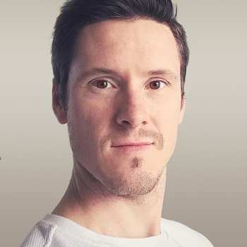 Avatar of Dave S. Wallace