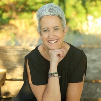 Avatar of Amanda McBee