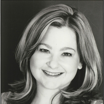 Avatar of Heather Alvarez