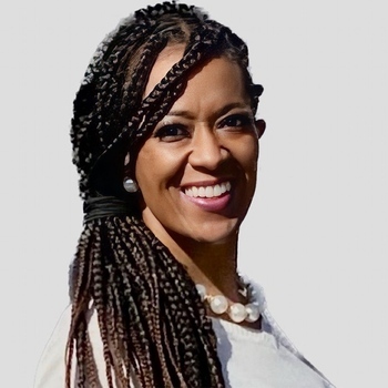 Avatar of Shermale Motley