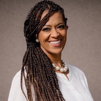 Avatar of Shermale Motley