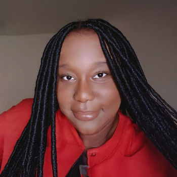 Avatar of Princess Spikes