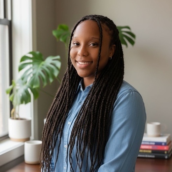 Avatar of Princess Spikes