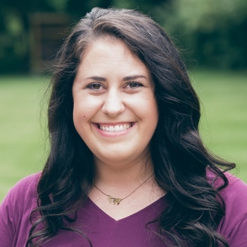 Avatar of Ashley Kyro