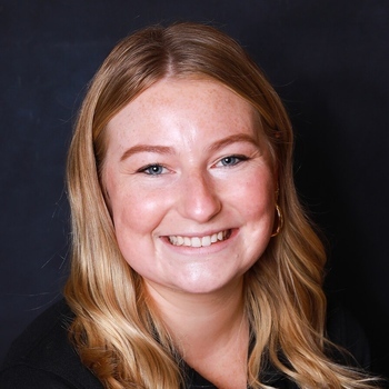 Avatar of Emily Myers