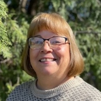 Avatar of Jackie Birks