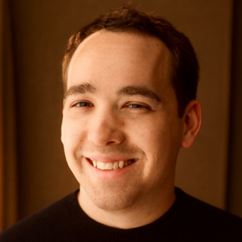 Avatar of Luke Hayslip