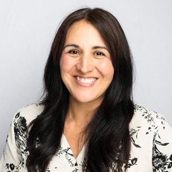 Avatar of Victoria Hammond