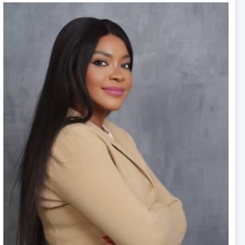 Avatar of Dr. Tamara Sonetta Muller, DNP, PMHNP-BC, FNP-C, MHA