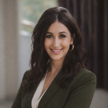 Avatar of Corinne Escobedo