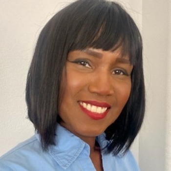Avatar of Jessica Canada-Rudolph