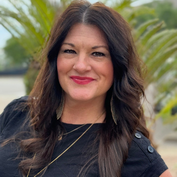 Avatar of Dana Wallace