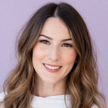 Avatar of Bailey Phillips