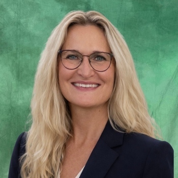 Avatar of Lisa Smotherman