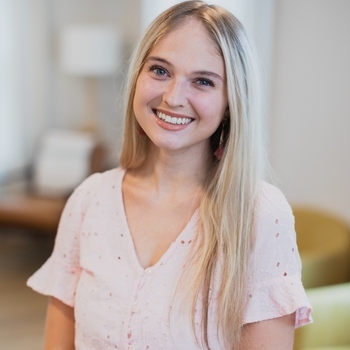 Avatar of Keara McDevitt