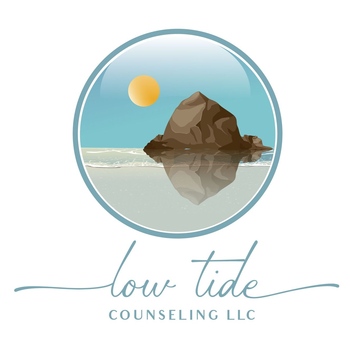 Avatar of KayDee Evans