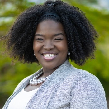Avatar of Shaunese Dumas