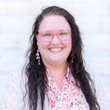 Avatar of Olivia Mikel