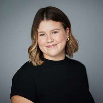 Avatar of Miya Leonard