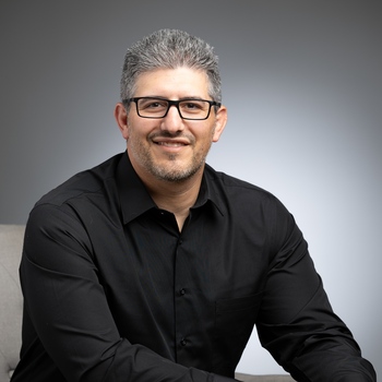 Avatar of Steffan Weiner