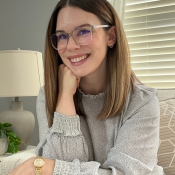 Avatar of Tabitha Strong