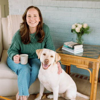 Avatar of Avery Robbins