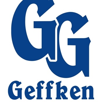 Avatar of Gary Geffken