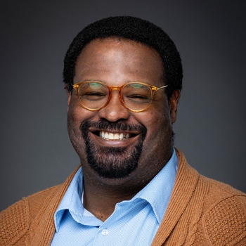 Avatar of Philip Childs